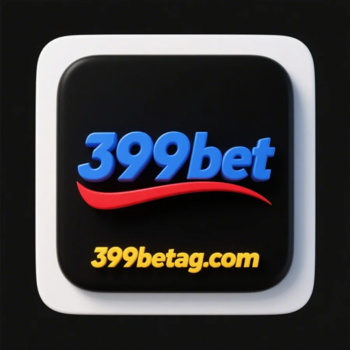 399bet